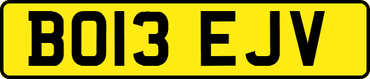 BO13EJV