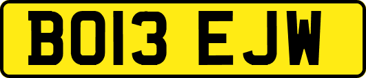BO13EJW