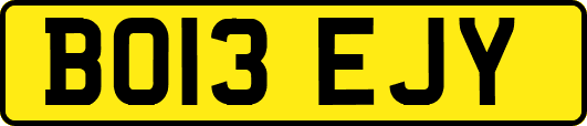 BO13EJY