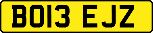 BO13EJZ
