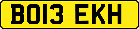 BO13EKH