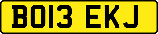 BO13EKJ