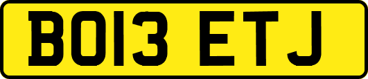 BO13ETJ