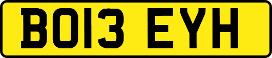 BO13EYH