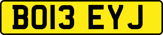 BO13EYJ