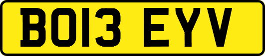 BO13EYV