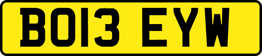 BO13EYW