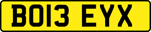 BO13EYX