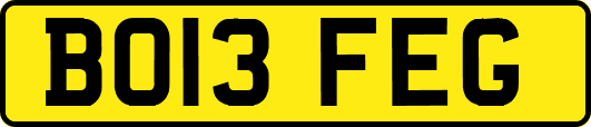 BO13FEG