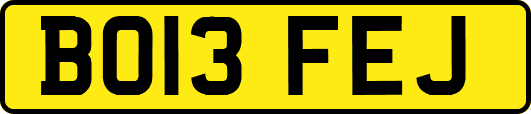 BO13FEJ