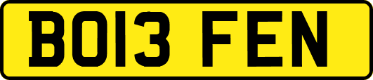 BO13FEN