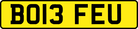 BO13FEU