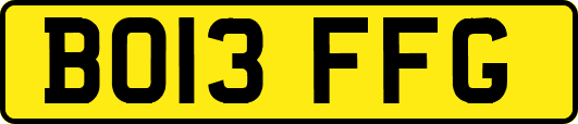 BO13FFG