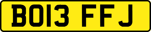 BO13FFJ