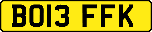 BO13FFK