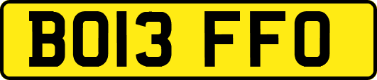 BO13FFO