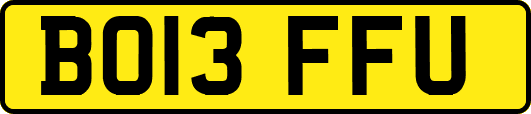 BO13FFU