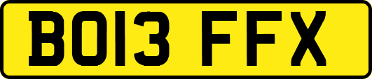 BO13FFX