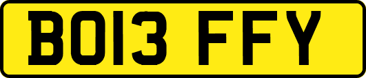 BO13FFY