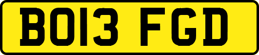 BO13FGD