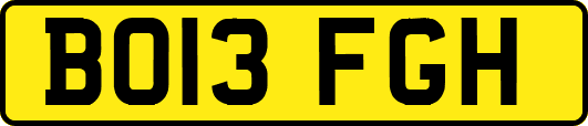 BO13FGH