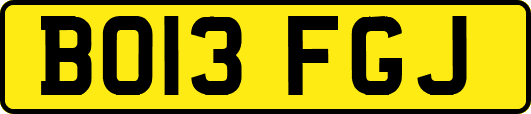 BO13FGJ