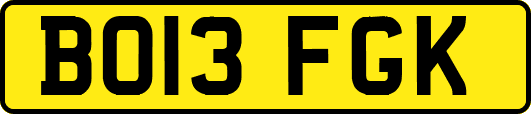 BO13FGK