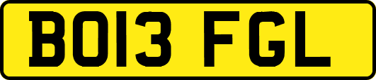 BO13FGL