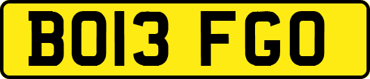 BO13FGO