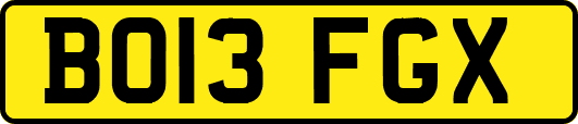 BO13FGX