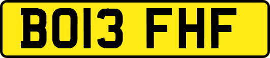 BO13FHF