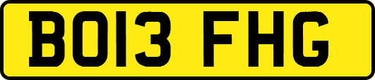 BO13FHG