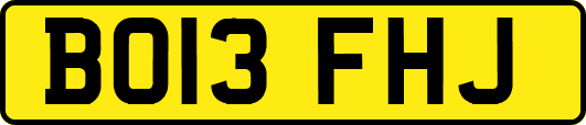 BO13FHJ