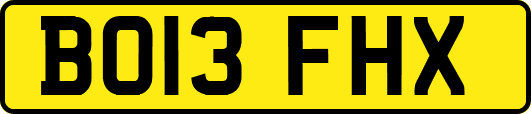 BO13FHX