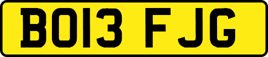 BO13FJG