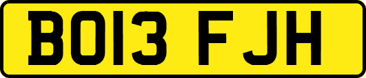 BO13FJH