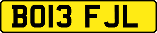 BO13FJL