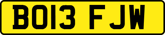 BO13FJW