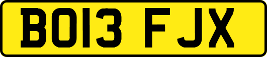 BO13FJX
