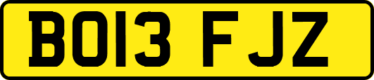 BO13FJZ