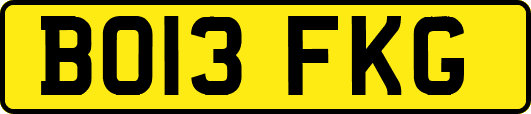 BO13FKG