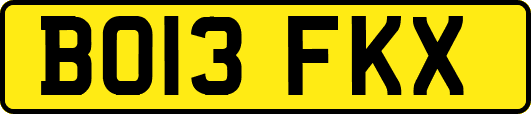 BO13FKX