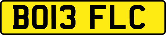 BO13FLC