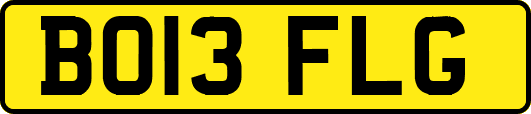 BO13FLG
