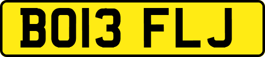 BO13FLJ
