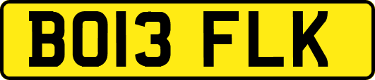 BO13FLK