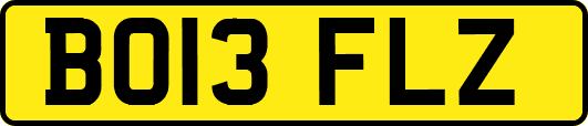 BO13FLZ