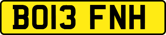 BO13FNH