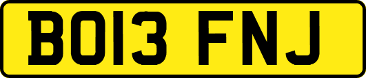 BO13FNJ
