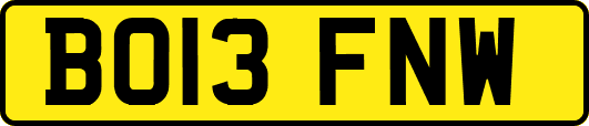 BO13FNW